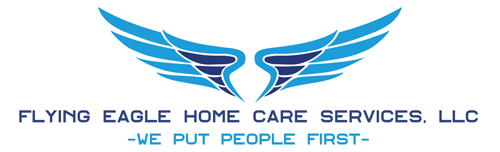 Flying Eagle Home Care Services, LLC